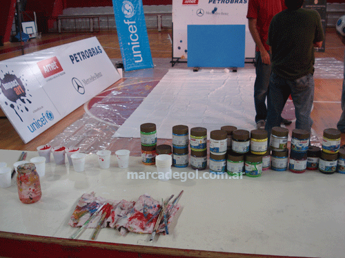 [impact_art_argentina_78_4.gif]