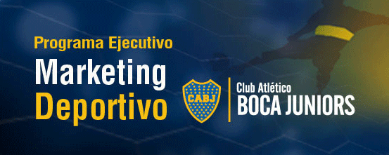 [univ_palermo_boca.gif]