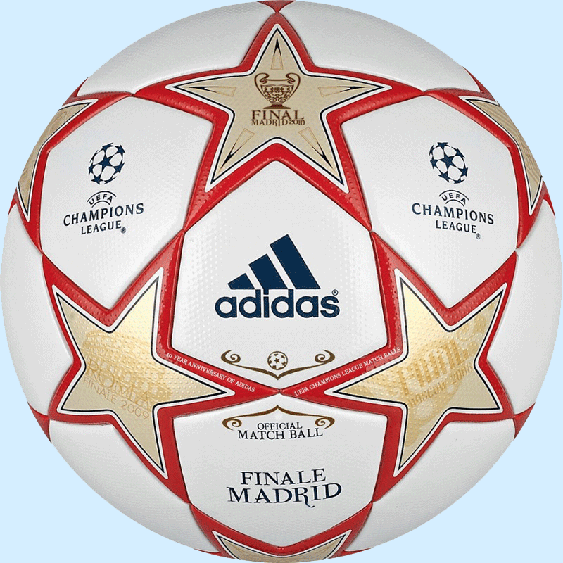 [adidas_finale_madrid.gif]