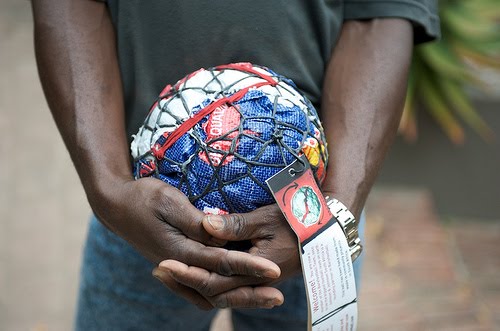 [barefootball_2010.jpg]