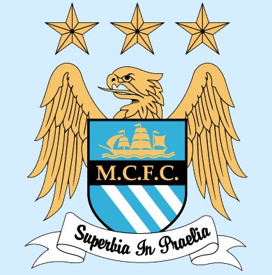 [manchester_city.jpg]