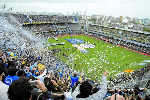 [boca_river_2009.jpg]