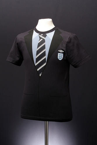 [umbro_capello.jpg]