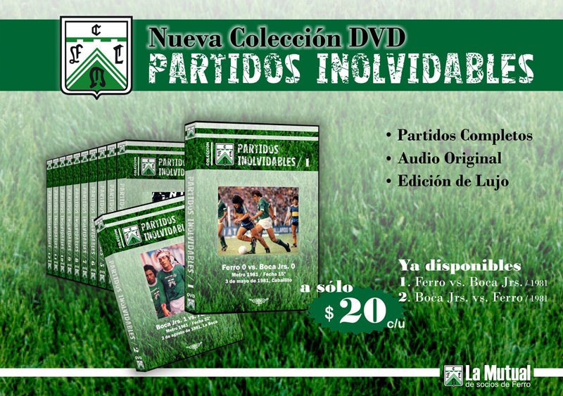 [ferro_partidos_inolvidables_dvd.jpg]