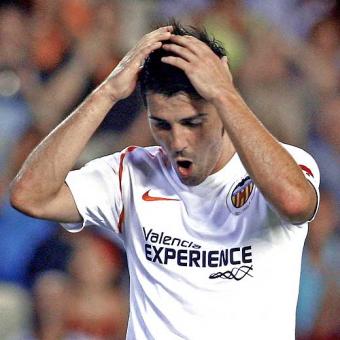 [Villa_actual_camiseta_Valencia_CF_expeience_.jpg]