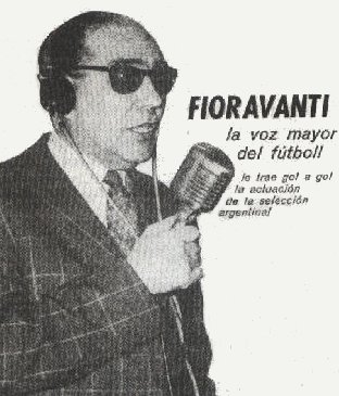[Fioravanti.jpg]