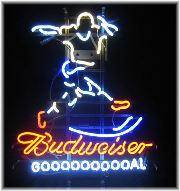 [budweiser.jpg]