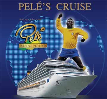 [pele.jpg]