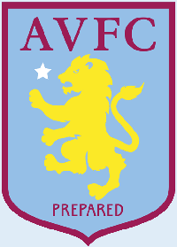 [aston_villa.gif]