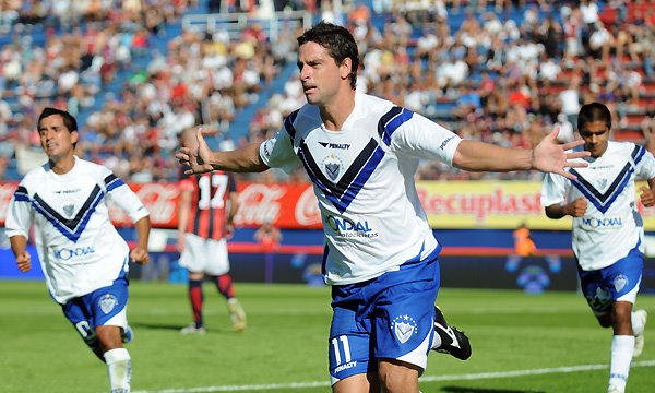 [velez_campeon.jpg]