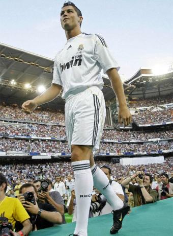 [Ronaldo.jpg]