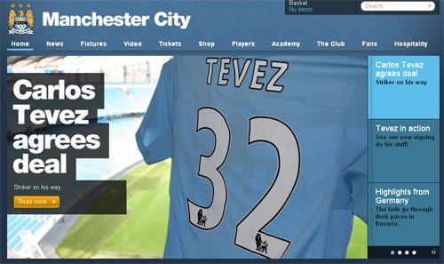 [tevez_manchester_city.jpg]