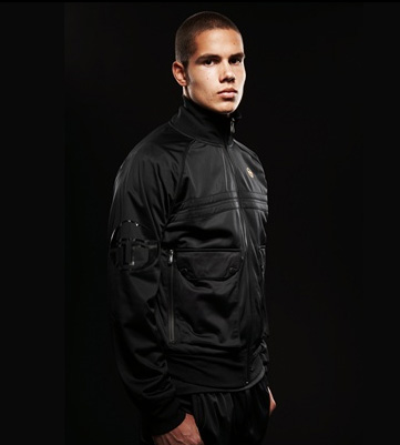 [everton_england_sergio_tacchini.jpg]