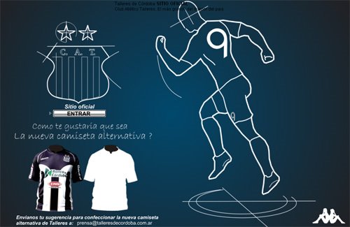 [talleres_cordoba_kappa_camiseta.jpg]