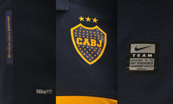 [boca_nike_LG_total_camiseta03.jpg]