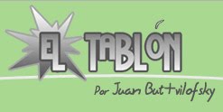 [el_tablon.jpg]