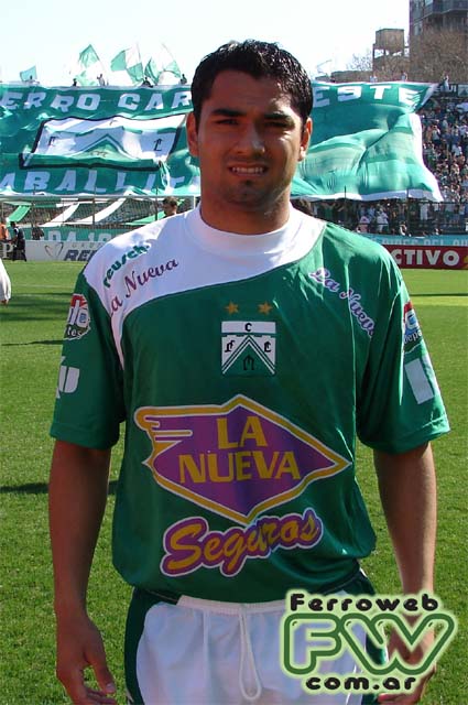 [camiseta_ferro_reusch_2009.jpg]
