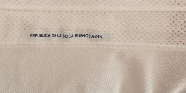 [boca_nike_LG_total02.jpg]