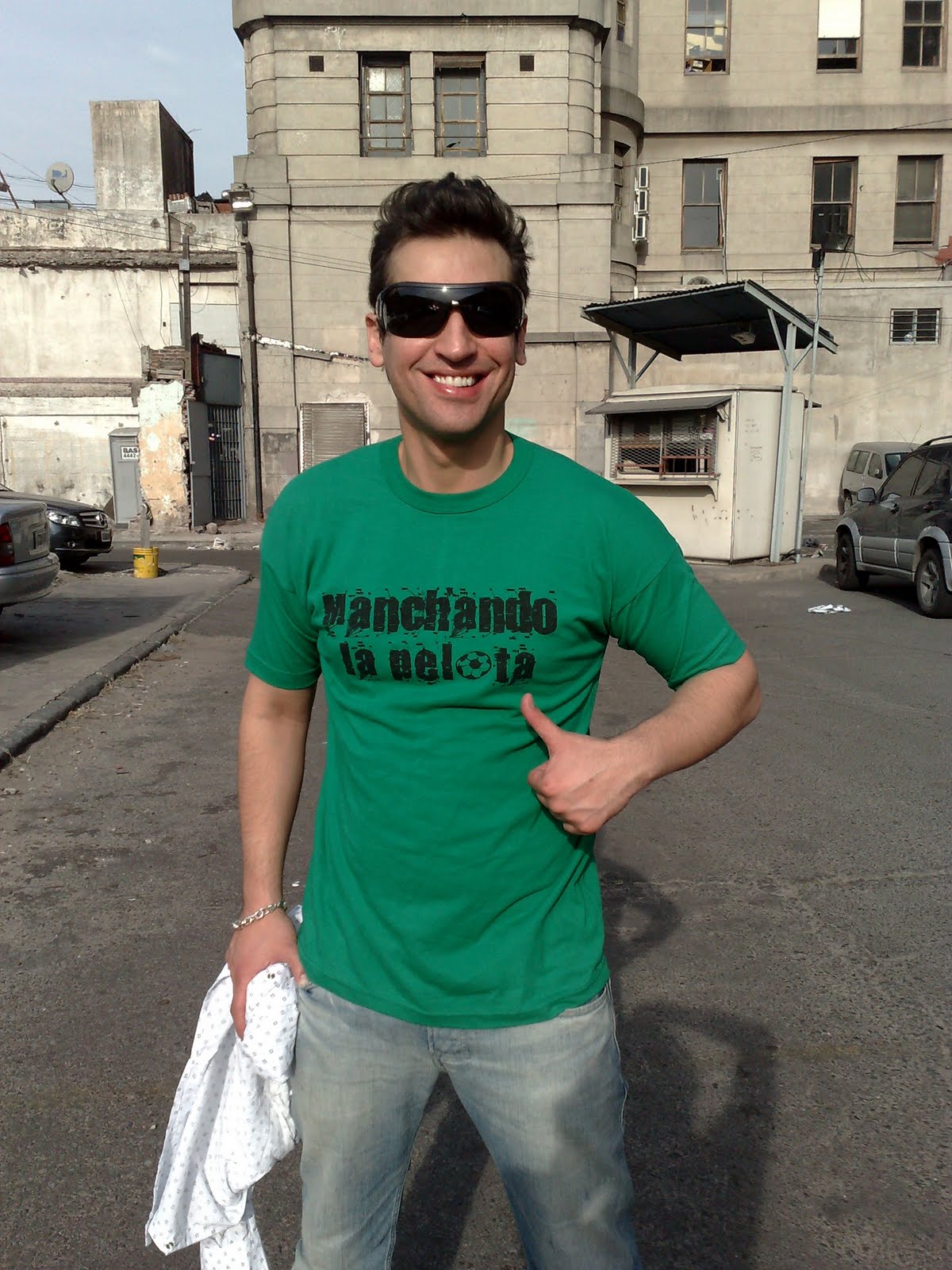 [remeras+pablito+ruiz.jpg]
