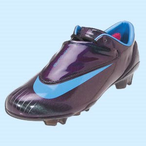 [botines_futbol_nike.jpg]