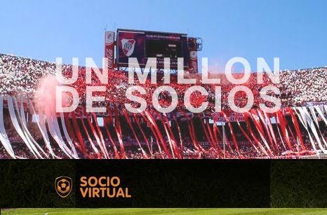 [river_socios_virtuales.jpg]