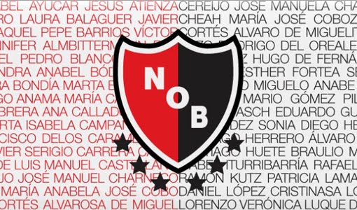 [newells_nombre_camiseta.jpg]