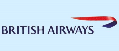 [British_Airways.jpg]