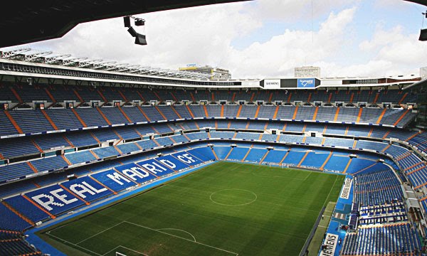 [santiago_bernabeu.jpg]