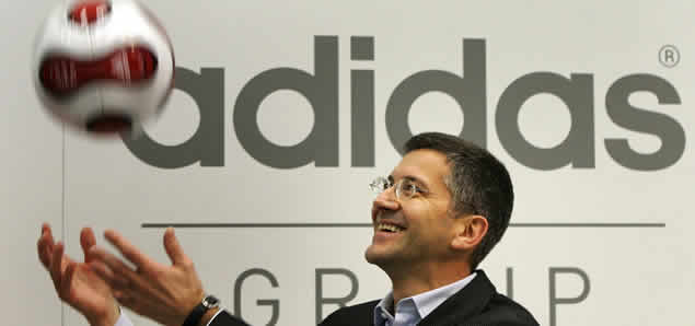 [Herbert_Hainer_adidas.jpg]