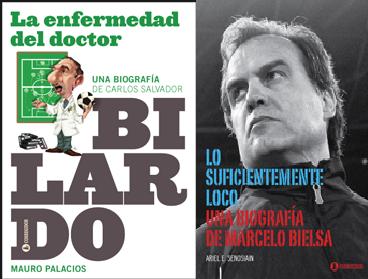 [libros_bilardo_bielsa.JPG]