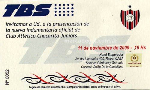 [camiseta_chacarita_tbs02.jpg]