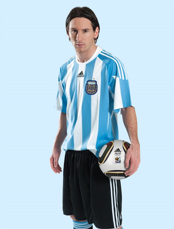 [messi_argentina_wc_2010.jpg]