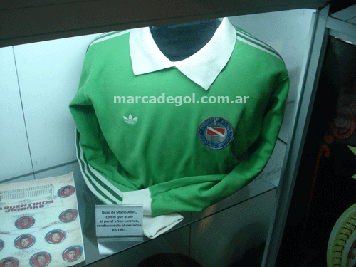 [museo_argentinos_juniors_02.gif]