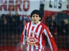 [Talleres+vs+Lanus+75.jpg]