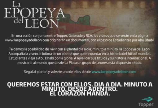 [la_epopeya_del_leon_estudiantes.jpg]
