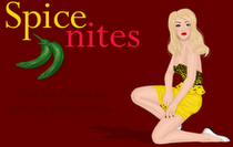 Spice Nites