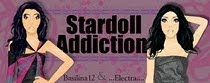 Stardoll Addiction