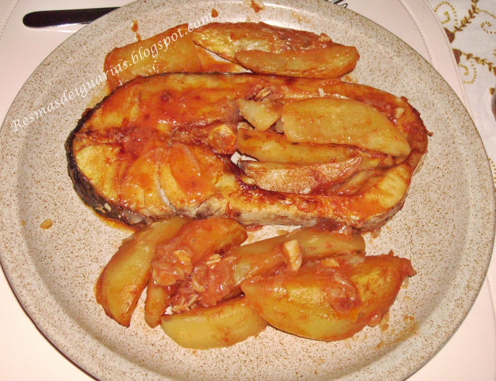 [perca+assada+(1).JPG]