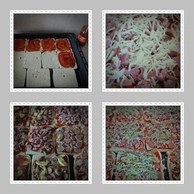 [combinepizza.jpg]