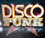 Disco Funk