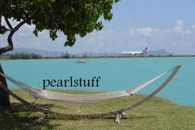 pearlstuff