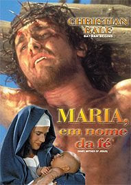 CAPA DO DVD