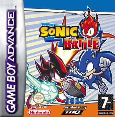 ���� ������� Sonic.Rar ���� ������� Sonic.Rar