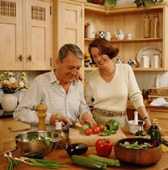 creative out let Kitchen_