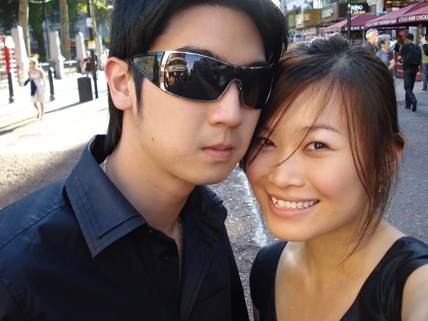 [DSC03225.JPG]
