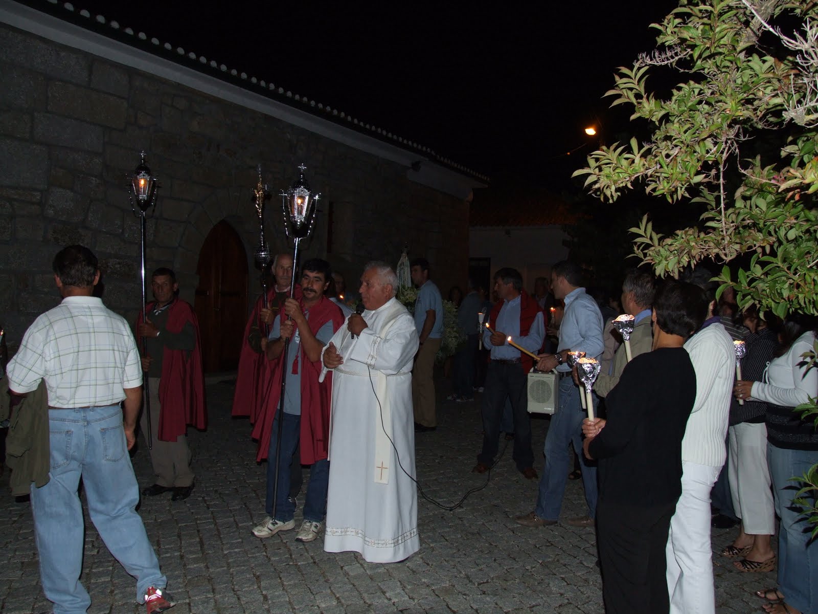 [DSCF5991.JPG]