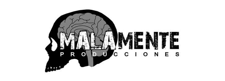 malamente