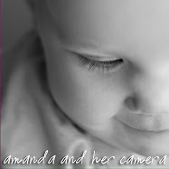 My Photography Blog