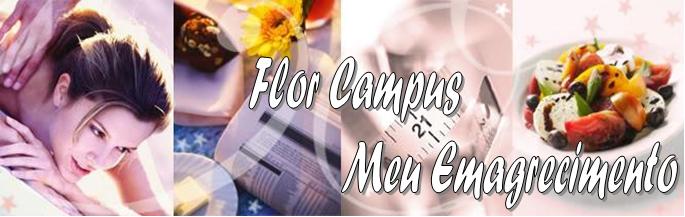Flor Campus