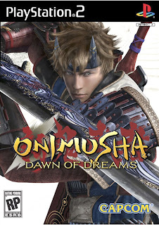 http://4.bp.blogspot.com/_aKWTkg4SEaA/SykiCOD8SEI/AAAAAAAAA-Q/Pa1B8mYptdk/s320/Onimusha_Dawn_Of_Dreams_jap_custom-front.jpg